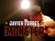 Javier Torres